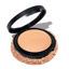 Picture of LAURA GELLER NEW YORK Baked Double Take Powder Foundation - Light - Buildable Medium to Full Coverage - Matte Finish