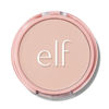 Picture of e.l.f. Halo Glow Powder Filter, Ultra-fine Finishing Powder, Smooths The Look of Pores & Fine Lines, Creates A Soft-Focus Glow, Vegan & Cruelty-Free, Fair Neutral Cool