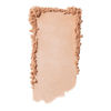 Picture of e.l.f. Halo Glow Powder Filter, Ultra-fine Finishing Powder, Smooths The Look of Pores & Fine Lines, Creates A Soft-Focus Glow, Vegan & Cruelty-Free, Fair Neutral Cool