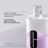 Picture of Clinique 3-Step Clarifying Lotion Face Exfoliator For Dry Combination Skin Types, Dry Combination Skin, 6.7 Fl Oz