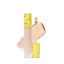Picture of Kosas Revealer Concealer - Medium Coverage Makeup with Hyaluronic Acid, Conceals Dark Circles Under Eyes, Dark Spots and Blemishes + Brightens, Hydrates, Long-Lasting & Vegan, (Tone 4.5 N)