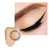Picture of Oulac Matte Eyeshadow 3-in-1 Eyeshadow Eye Primer&Eyeliner Highly Pigmented Waterproof Smudge-proof Long Lasting Wear Smooth&Blendable Formula for Natural Look,Vegan & Cruelty-Free CM04