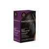 Picture of Madison Reed Root Perfection Permanent Root Touch Up, Darkest Brown 4N Spoleto, 10 Minutes for 100% Gray Root Coverage, Ammonia-Free Hair Dye, Two Applications
