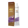 Picture of CLAIROL PROFESSIONAL Permanent Crème, 3V Medium Violet, 2oz