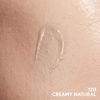 Picture of COVERGIRL Clean Invisible Foundation Makeup, Dewy & Glowy Finish, Buildable Coverage, Skin-Like Smooth Look, Vegan, Creamy Natural, 1oz