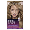 Picture of Clairol Bold & Bright Permanent Hair Dye, 71 Caramel Bronde Hair Color, Pack of 1