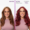 Picture of Clairol Bold & Bright Permanent Hair Dye, 71 Caramel Bronde Hair Color, Pack of 1