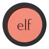 Picture of e.l.f. Primer-Infused Matte Blush, Long-Lasting, Lightweight & Buildable Powder Blush, Delivers A Matte Finish, Vegan & Cruelty-Free, Always Fresh