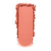 Picture of e.l.f. Primer-Infused Matte Blush, Long-Lasting, Lightweight & Buildable Powder Blush, Delivers A Matte Finish, Vegan & Cruelty-Free, Always Fresh