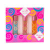 Picture of Pink Sugar Coffret 3 PC Women's Perfume Gift Set, Includes 1 Fl Oz Berry Blast, and Creamy Sunshine Eau de Toilette, Travel-Friendly