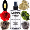 Picture of MIRIS No.31584 | Impression of Pal. Pi. | Women Eau de Parfum | 3.4 Fl Oz / 100 ml