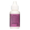 Picture of The Hair Diagram - Bold Hold Active Reloaded - Strong Hold Glue for Wigs and Hair Systems - Invisible Bonding - Formulated for Oily Skin - Non Toxic - Humidity Resistant & Water- Resistant -1.3oz