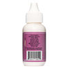 Picture of The Hair Diagram - Bold Hold Active Reloaded - Strong Hold Glue for Wigs and Hair Systems - Invisible Bonding - Formulated for Oily Skin - Non Toxic - Humidity Resistant & Water- Resistant -1.3oz