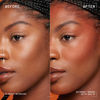 Picture of NYX PROFESSIONAL MAKEUP Matte Buttermelt Bronzer, Longwear Face Makeup with Up to 12 Hours of Wear, Vegan Formula - Butta Dayz
