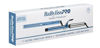 Picture of BaBylissPRO Limited Edition Prepack, 1" Extended Barrel Nano Titanium Curling Iron and 1" Nano Titanium Ultra-Thin Flat Iron