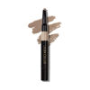 Picture of LAURA GELLER NEW YORK Sculpt-n-Stay Waterproof Brow Pencil & Gel- Blonde