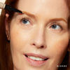 Picture of LAURA GELLER NEW YORK Sculpt-n-Stay Waterproof Brow Pencil & Gel- Blonde