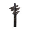 Picture of LAURA GELLER NEW YORK Sculpt-n-Stay Waterproof Brow Pencil & Gel- Soft Black