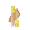 Picture of Kosas Revealer Concealer - Medium Coverage Makeup with Hyaluronic Acid, Conceals Dark Circles Under Eyes, Dark Spots and Blemishes + Brightens, Hydrates, Long-Lasting & Vegan, (Tone 6.5 O)