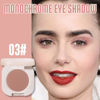 Picture of FeiCuiYun Matte eyeshadow singles, Matte nude eyeshadow, Brown eyeshadow, Neutral Matte Pressed Powder Single Vegan Eyeshadow; Talc, Paraben & Cruelty Free, Tan (03)