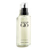 Picture of Armani Beauty - Acqua di Giò - Eau de Toilette Refill - Cologne for Men - Long Lasting Fragrance with Bergamot notes, Jasmine, White Musks, Patchouli & Cedarwood - 5.0 Fl Oz