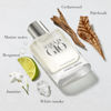 Picture of Armani Beauty - Acqua di Giò - Eau de Toilette Refill - Cologne for Men - Long Lasting Fragrance with Bergamot notes, Jasmine, White Musks, Patchouli & Cedarwood - 5.0 Fl Oz