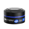 Picture of Gummy Hard Finish Hair Styling Wax 150ml - 5.07 Fl Oz (Pack of 1) Hard Finish