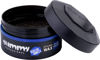 Picture of Gummy Hard Finish Hair Styling Wax 150ml - 5.07 Fl Oz (Pack of 1) Hard Finish