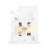 Picture of SEEN Shampoo Eco-Refill -Non-Comedogenic & Sulfate-Free Hair Shampoo- Dermatologist-Developed - Safe for Sensitive, Eczema & Acne Prone Skin