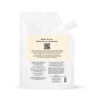 Picture of SEEN Shampoo Eco-Refill -Non-Comedogenic & Sulfate-Free Hair Shampoo- Dermatologist-Developed - Safe for Sensitive, Eczema & Acne Prone Skin