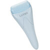Picture of LATME Ice Roller for Face Eyes,Womens Gifts,Face Massager Roller Puffiness Migraine Pain Relief and Minor Injury (Smoggy Blue)