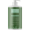 Picture of Clarifying Shampoo for Build Up and Oily Hair - Deep Cleansing Shampoo with Rosemary - Refreshing Lemon for Greasy Hair & Jojoba Oil for Scalp Cleanser - Anti Residue Shampoo for Healthy Scalp - 25 Oz