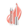 Picture of BUXOM Full-On Plumping Lip Cream, Bellini