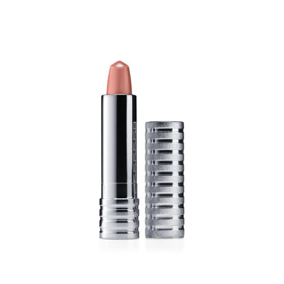 Picture of Clinique Dramatically Different Lipstick Shaping Lip Colour | Moisturizing + Hydrating, Bamboo Pink, 1 Count