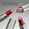 Picture of Clinique Dramatically Different Lipstick Shaping Lip Colour | Moisturizing + Hydrating, Bamboo Pink, 1 Count