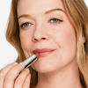 Picture of Clinique Dramatically Different Lipstick Shaping Lip Colour | Moisturizing + Hydrating, Bamboo Pink, 1 Count