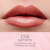 Picture of CATKIN Lip Balm Color Tinted Changing Lipstick Ultra Hydrating Lip Moistrurizer Chapstick with Vitamin E Nourishing For Cracked & Dry Lips 0.12 oz C05 DUSTY ROSE