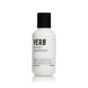 Picture of VERB Ghost Shampoo, 2.3 fl oz