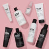 Picture of VERB Ghost Shampoo, 2.3 fl oz