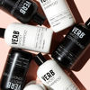 Picture of VERB Ghost Shampoo, 2.3 fl oz