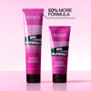 Picture of Redken Big Blowout Heat Protection Jelly Serum | Offers Shine and Texture | Frizz Control | Volume for Fine Hair | Blowdry Gel | For All Hair Types