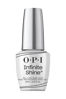 Picture of OPI Infinite Shine Base Coat | Long Wear Nail Polish Base Coat | Protects Nails & Prevents Discoloration
