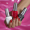 Picture of OPI Infinite Shine Base Coat | Long Wear Nail Polish Base Coat | Protects Nails & Prevents Discoloration
