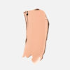 Picture of Saie Slip Tint SPF 35 Tinted Moisturizer - Light Coverage Moisturizer + Broad Spectrum Zinc Oxide Sunscreen with Hydrating Hyaluronic Acid - Shade Three + Half (1.35 oz)