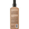 Picture of b.tan Sun Tanning Lotion Spray | Bronzed Like a Boss - Brown Outdoor Bronzing Accelerator, Best Tan Intensifier, No SPF, Packed with Coconut Oil, Peptides, & Vitamin E, Austrailian Brand, 8.45 Fl Oz
