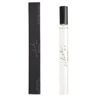 Picture of Billie Eilish No. 2 Eau de Parfum Perfume for Women, Woody + Floral Fragrance, Notes of Apple Blossom, Wild Poppy Flower and Palo Santo, Sample Size + Travel Friendly, 0.33 Fl Oz