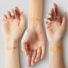 Picture of TARTE Shape Tape Contour Concealer 34S Medium Sand - Full Size