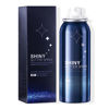 Picture of HANYWIL Body Glitter Spray for Hair and Body, Hairspray for Clothes, Long-Lasting Body Shimmer Spray Suitable for Stage, Festival Rave and Makeup Prom 2.11 Fl Oz