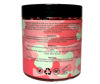 Picture of Combat Gel | Extreme Hold Hair Gel | Alcohol Free Hair Gel | 500ML