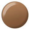 Picture of DND DC Gel Polish Set, Brown Collection, UV/LED Gel Polish and Air Dry Nail Lacquer, Matching Chip-Free Polish Duo, 316 S’mores, 0.5 Fl Oz